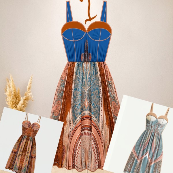 Solve Design Challenges Faste